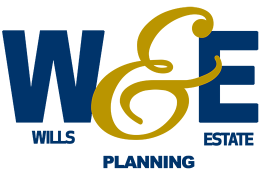 Wills and Estate Planning